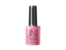 ��������� "JessNail" Flare, 10 ��.