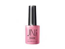 ���� "JessNail" Flare, 10 ��.