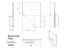 papa-chertej.jpg