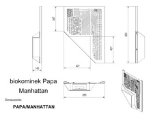 PAPA MANHATTAN_.jpg
