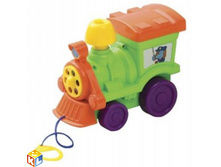 55001 ������� ��������� - 204,00.jpg