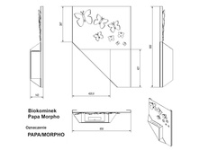 papa_morpho_chertej.jpg