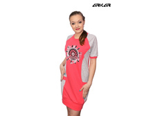 1179	������ "�������"