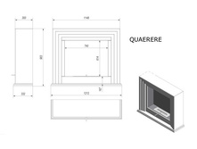 biokominek_QUAERERE.jpg
