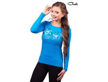 1159/01	�������� "��� ��������". �����