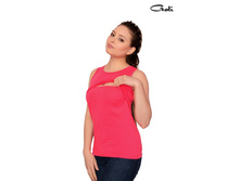 1160	����� "��� ��������"