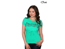 1171/01	�������� "��� ��������"/�� ��������. �������� 2