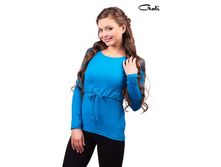 1172	�������� "��� ��������"/�� ��������