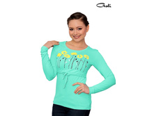 1172/01	�������� "��� ��������"/�� ��������. ����