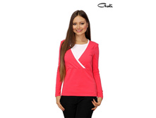 1223	�������� "��� ��������" �� ������