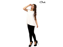 1216	������