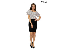 1228	���� ������� - �������� (������)