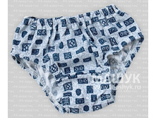 39���. ���.461�-1151