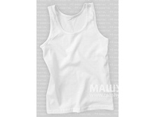 59���. ���.233�-1111