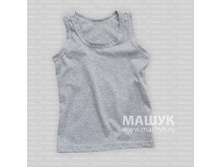 69�. ���.233�-1122