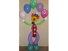 DSCF3897.JPG