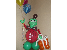 DSCF3909.JPG