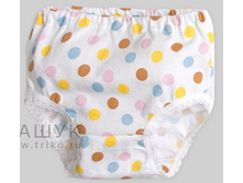 35���. ���.422�-1141