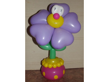 DSCF3790.JPG