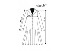 3 ������ 42608-3.jpg