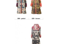 5 ������ 42622-2.jpg