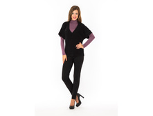 ������� 169.jpg