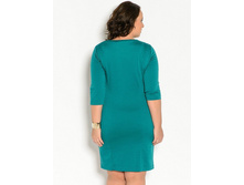 1100.3 � ������