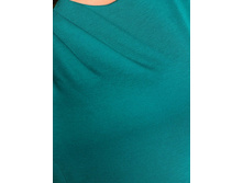 1100.3 � ����� ������