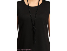 1098.1 � ����� ������