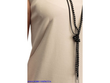 1098.2 � ����� ������