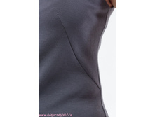 1098.3 � ����� ������