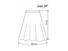 4 ���� 42709-3.jpg