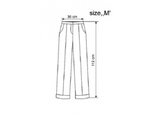 ����� 42741-3.jpg