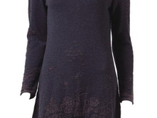 1 ������ ���� 42529-1. ���� 5062�.jpg