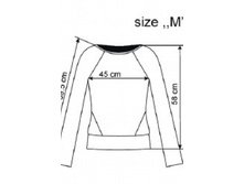 7 42525-3.jpg