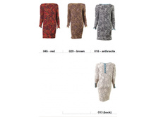 2 42612-2.jpg