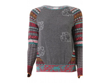 7 ������� 42525-1. ���� 4065�.