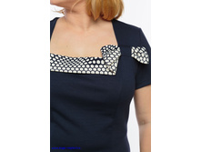 1090.7 � ����� ������