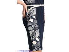 1091.1 � ����� ������