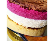 ���Σ��� �����+�������� �����+�������� �������