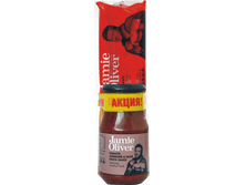 �������� + ���� � �������, ���������� � ��������.png