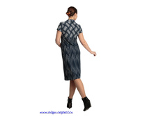 1095.1 � ������