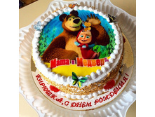 ������ "���� � �������". � ������: �������� �������, �������� �����, �������� �����,������ �����.