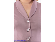 1008.6 � ����� ������