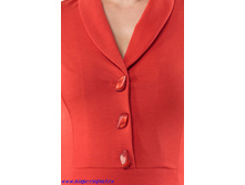 1008.7 � ����� ������