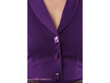 1008.9 � ����� ������