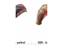 ����� 42627-2.jpg