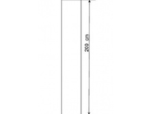 ���� 42628-3.jpg