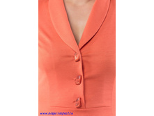 1008.8 � ����� ������