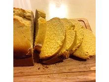 ���������� ������� ����(�����-�����) ������))).